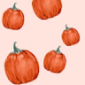 Meet your Posher, Addaline